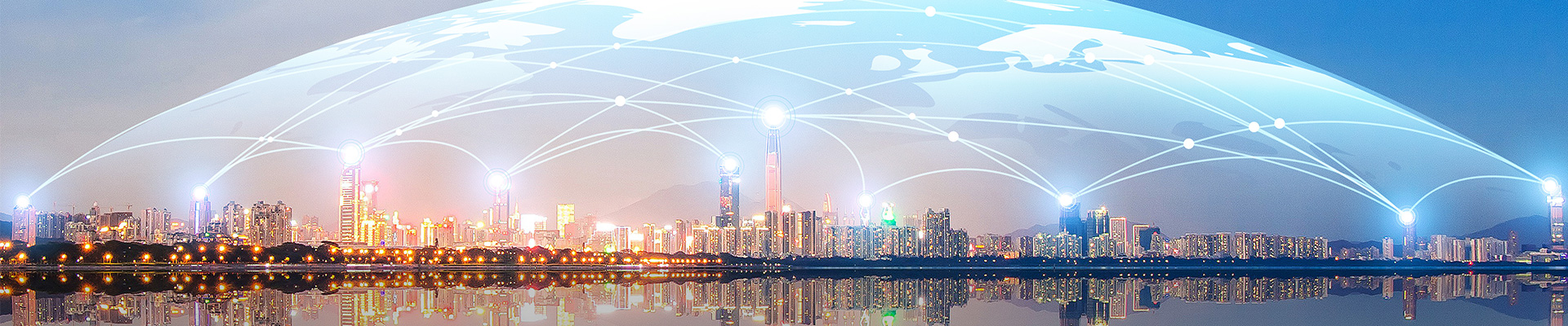 邢台发电机产品