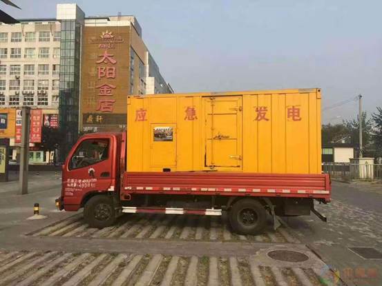 邢台压力源的振动会对其重复性产生什么具体影响？